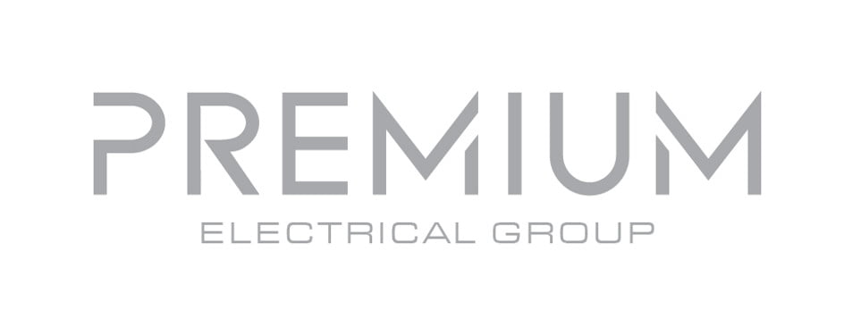 Premium Electrical Group