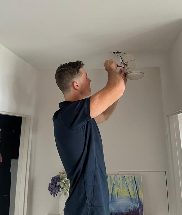 Perth Electricians - Premium Electrical Group